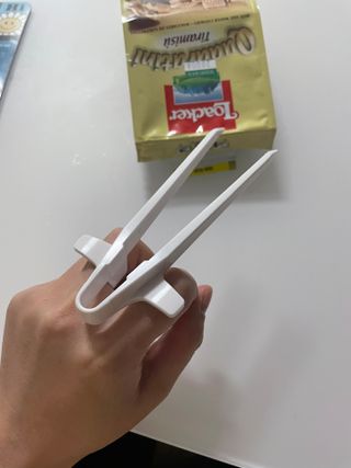 Ann님이 올린 리뷰 사진 2