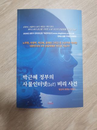 guapalyn님이 올린 리뷰 사진 1
