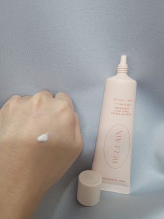 EunhyeKim님이 올린 리뷰 사진 2