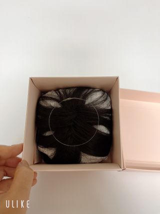 노블리스님이 올린 리뷰 사진 2