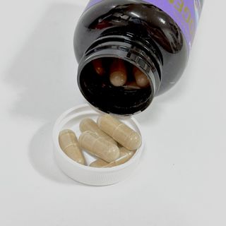 후루룩님이 올린 리뷰 사진 2