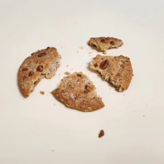 꼬꼬마눈사람님이 올린 리뷰 사진 3