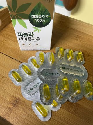 sooa님이 올린 리뷰 사진 2