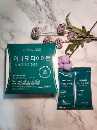 노래하는치타(숙현)님이 올린 리뷰 사진 3