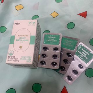 초오기님이 올린 리뷰 사진 2