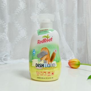 율율님이 올린 리뷰 사진 2