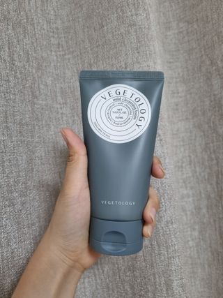 노지혜님이 올린 리뷰 사진 2