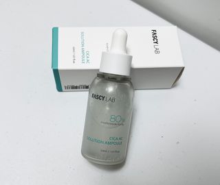 다즐링님이 올린 리뷰 사진 2