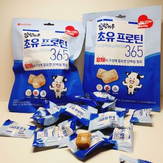 제이드님이 올린 리뷰 사진 2