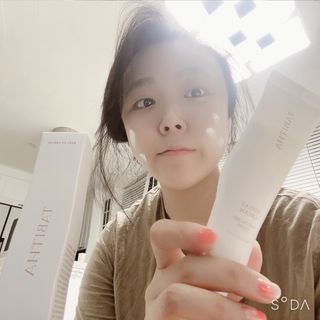 여닝님이 올린 리뷰 사진 2
