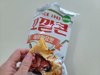 옵타움님이 올린 리뷰 사진 4