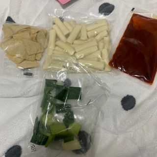 초오기님이 올린 리뷰 사진 2