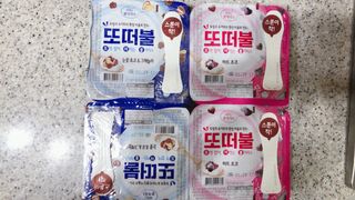 라스맘님이 올린 리뷰 사진 1