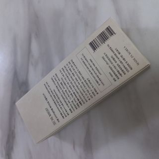 ㅣ전교1등엄마ㅣ님이 올린 리뷰 사진 3