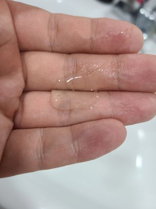 리라로님이 올린 리뷰 사진 4