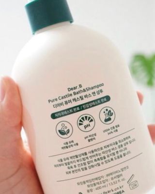 오늘도스마일님이 올린 리뷰 사진 3