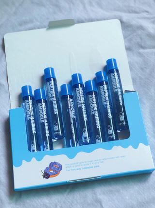 알맹이님이 올린 리뷰 사진 2