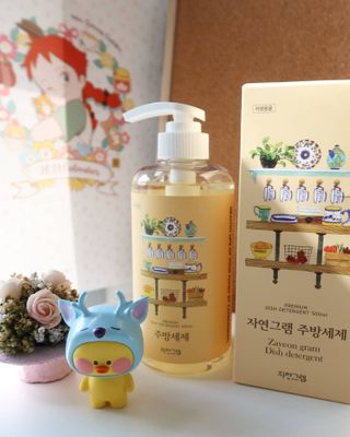 고은화님이 올린 리뷰 사진 4