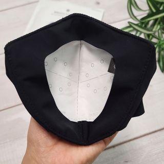 사슴꽃눈물님이 올린 리뷰 사진 3