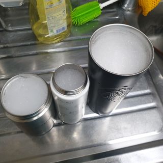 린링님이 올린 리뷰 사진 3