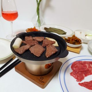 빈현님이 올린 리뷰 사진 4