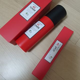 중부리도요님이 올린 리뷰 사진 1