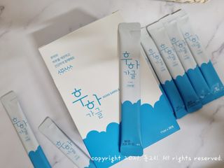 동그리동동님이 올린 리뷰 사진 4