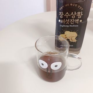 siesta님이 올린 리뷰 사진 2