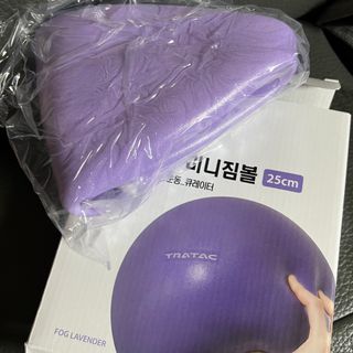 GomGom님이 올린 리뷰 사진 2