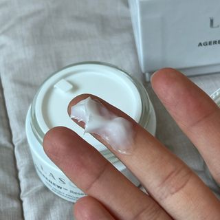초오기님이 올린 리뷰 사진 4