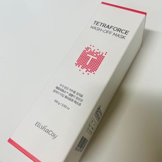 mintchococonut님이 올린 리뷰 사진 2