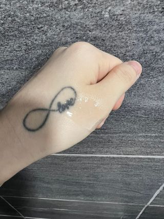 뱅나뇽님이 올린 리뷰 사진 3