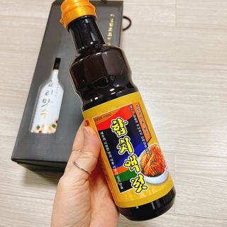 냐냐님이 올린 리뷰 사진 2