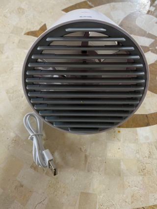 무한독주님이 올린 리뷰 사진 3
