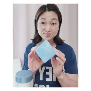 꼬마깨비님이 올린 리뷰 사진 3