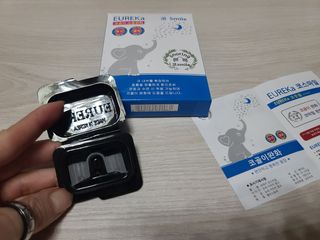 블리스펭님이 올린 리뷰 사진 1