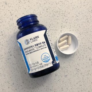 torius님이 올린 리뷰 사진 2