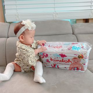 다꿍님이 올린 리뷰 사진 1