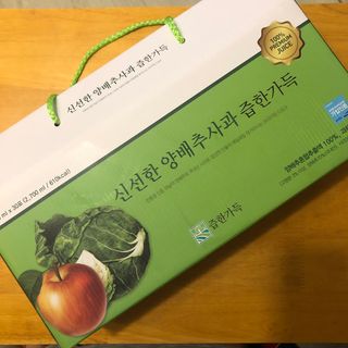 포포님이 올린 리뷰 사진 1