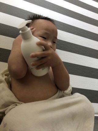 쫑쫑님이 올린 리뷰 사진 2