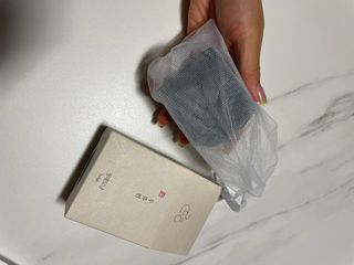 Hilla님이 올린 리뷰 사진 2