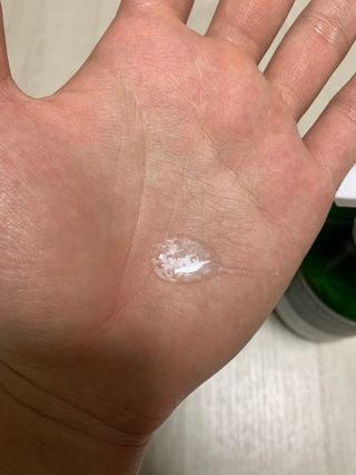 김창희님이 올린 리뷰 사진 2