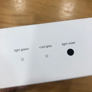 포포님이 올린 리뷰 사진 4