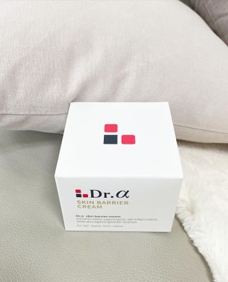 비앤포님이 올린 리뷰 사진 2