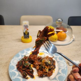 고유경님이 올린 리뷰 사진 3