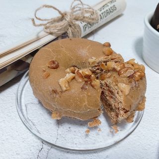 돋아님이 올린 리뷰 사진 3