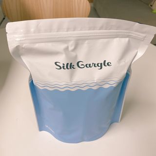 nanadaun님이 올린 리뷰 사진 2