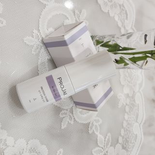 현자씨님이 올린 리뷰 사진 3