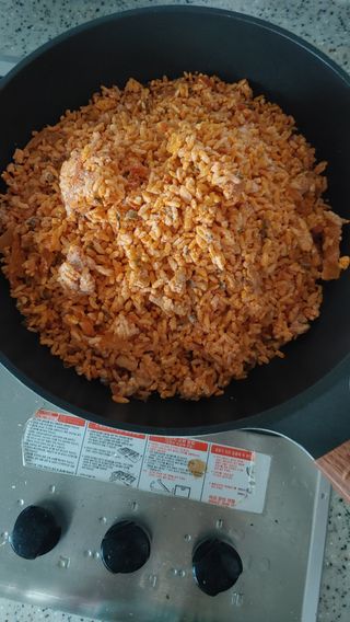 안선영님이 올린 리뷰 사진 2