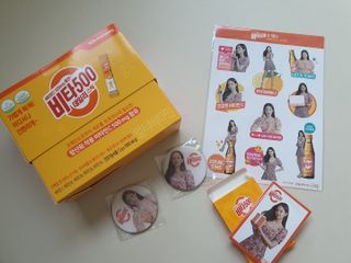 비비안언니님이 올린 리뷰 사진 1